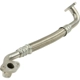Purchase Top-Quality Turbocharger Oil Return Tube by CRP/REIN - TRP0374 pa2