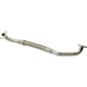 Purchase Top-Quality Turbocharger Oil Return Tube by CRP/REIN - TRP0374 pa4