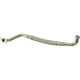 Purchase Top-Quality Turbocharger Oil Return Tube by CRP/REIN - TRP0374 pa5
