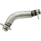 Purchase Top-Quality Turbocharger Oil Return Tube by CRP/REIN - TRP0377 pa1