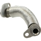 Purchase Top-Quality Turbocharger Oil Return Tube by CRP/REIN - TRP0377 pa2
