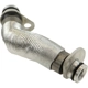 Purchase Top-Quality Turbocharger Oil Return Tube by CRP/REIN - TRP0377 pa3
