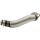 Purchase Top-Quality Turbocharger Oil Return Tube by CRP/REIN - TRP0377 pa4