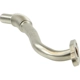 Purchase Top-Quality Turbocharger Oil Return Tube by CRP/REIN - TRP0382 pa3