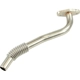 Purchase Top-Quality Turbocharger Oil Return Tube by CRP/REIN - TRP0382 pa5