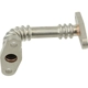 Purchase Top-Quality Turbocharger Oil Return Tube by CRP/REIN - TRP0383 pa3