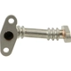 Purchase Top-Quality Turbocharger Oil Return Tube by CRP/REIN - TRP0383 pa4