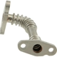 Purchase Top-Quality Turbocharger Oil Return Tube by CRP/REIN - TRP0383 pa5
