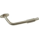 Purchase Top-Quality Turbocharger Oil Return Tube by CRP/REIN - TRP0384 pa3