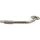 Purchase Top-Quality Turbocharger Oil Return Tube by CRP/REIN - TRP0384 pa4