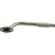Purchase Top-Quality Turbocharger Oil Return Tube by CRP/REIN - TRP0384 pa5