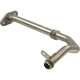 Purchase Top-Quality Turbocharger Oil Return Tube by CRP/REIN - TRP0386 pa2