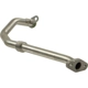 Purchase Top-Quality Turbocharger Oil Return Tube by CRP/REIN - TRP0386 pa3