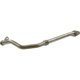 Purchase Top-Quality Turbocharger Oil Return Tube by CRP/REIN - TRP0386 pa5