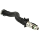 Purchase Top-Quality Turbocharger Oil Return Tube by CRP/REIN - TRU0379 pa1