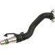 Purchase Top-Quality Turbocharger Oil Return Tube by CRP/REIN - TRU0379 pa2