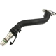 Purchase Top-Quality Turbocharger Oil Return Tube by CRP/REIN - TRU0379 pa3