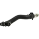Purchase Top-Quality Turbocharger Oil Return Tube by CRP/REIN - TRU0379 pa4