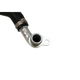 Purchase Top-Quality Turbocharger Oil Return Tube by CRP/REIN - TRP0311 pa1