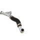 Purchase Top-Quality Turbocharger Oil Return Tube by CRP/REIN - TRP0311 pa4