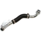 Purchase Top-Quality Turbocharger Oil Return Tube by CRP/REIN - TRP0311 pa5