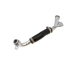 Purchase Top-Quality Turbocharger Oil Return Tube by CRP/REIN - TRP0311 pa6