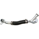 Purchase Top-Quality Turbocharger Oil Return Tube by CRP/REIN - TRP0311 pa7