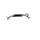 Purchase Top-Quality Turbocharger Oil Return Tube by CRP/REIN - TRP0311 pa8