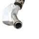 Purchase Top-Quality Turbocharger Oil Return Tube by CRP/REIN - TRP0311 pa9