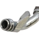 Purchase Top-Quality Turbocharger Oil Return Tube by CRP/REIN - TRP0313 pa13