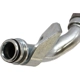 Purchase Top-Quality Turbocharger Oil Return Tube by CRP/REIN - TRP0313 pa7