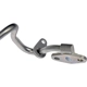 Purchase Top-Quality Turbocharger Oil Return Tube by DORMAN - 625210 pa1