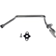 Purchase Top-Quality Turbocharger Oil Return Tube by DORMAN - 625210 pa2