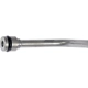 Purchase Top-Quality Turbocharger Oil Return Tube by DORMAN - 625210 pa3