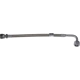 Purchase Top-Quality Turbocharger Oil Return Tube by DORMAN - 625211 pa1