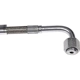 Purchase Top-Quality Turbocharger Oil Return Tube by DORMAN - 625211 pa2