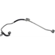 Purchase Top-Quality Turbocharger Oil Return Tube by DORMAN - 625812 pa1