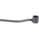 Purchase Top-Quality Turbocharger Oil Return Tube by DORMAN - 625812 pa2