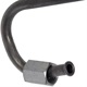 Purchase Top-Quality Turbocharger Oil Return Tube by DORMAN - 625813 pa2