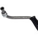 Purchase Top-Quality Turbocharger Oil Return Tube by DORMAN - 625813 pa3