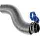 Purchase Top-Quality DORMAN - 625-826 - Turbocharger Oil Return Tube pa4