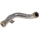 Purchase Top-Quality DORMAN - 904-192 - Turbocharger Oil Line pa1