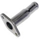 Purchase Top-Quality Turbocharger Oil Return Tube by DORMAN (OE SOLUTIONS) - 625-805 pa2