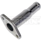 Purchase Top-Quality Turbocharger Oil Return Tube by DORMAN (OE SOLUTIONS) - 625-805 pa6