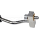 Purchase Top-Quality Turbocharger Oil Return Tube by DORMAN (OE SOLUTIONS) - 625-815 pa3