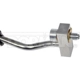 Purchase Top-Quality Turbocharger Oil Return Tube by DORMAN (OE SOLUTIONS) - 625-815 pa4