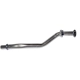 Purchase Top-Quality Turbocharger Oil Return Tube by DORMAN (OE SOLUTIONS) - 625-820 pa2