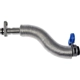 Purchase Top-Quality DORMAN (OE SOLUTIONS) - 625-826 - Turbocharger Oil Return Tube pa6
