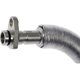 Purchase Top-Quality DORMAN (OE SOLUTIONS) - 625-826 - Turbocharger Oil Return Tube pa7