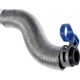 Purchase Top-Quality DORMAN (OE SOLUTIONS) - 625-826 - Turbocharger Oil Return Tube pa8